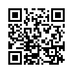 MAX8868EUK30-T QRCode