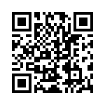MAX8868EUK50-T QRCode