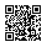 MAX8869EUE50-T QRCode