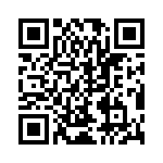 MAX8874SEUK-T QRCode