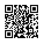 MAX8875EUK25-T QRCode