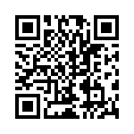 MAX8875EUK50-T QRCode