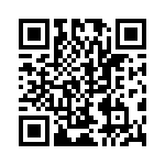 MAX8877EUK26-T QRCode