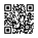 MAX8877EUK30-T QRCode