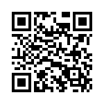 MAX8877EUK33-T QRCode