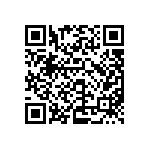 MAX8877EUK33-T_1A3 QRCode