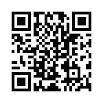 MAX8877EUK42-T QRCode