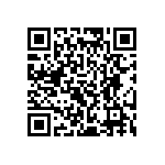 MAX8877EZK28-GF4 QRCode