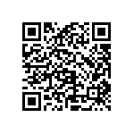 MAX8877EZK28-TGF4 QRCode