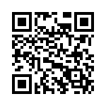 MAX8877EZK32-T QRCode