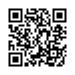 MAX8878EUK15-T QRCode