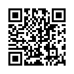 MAX8878EUK25-T QRCode