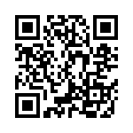 MAX8878EUK28-T QRCode