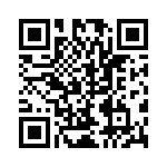 MAX8878EUK30-T QRCode