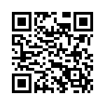 MAX8878EUK36-T QRCode