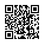 MAX8878EZK25-T QRCode