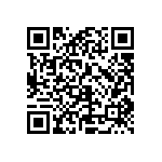 MAX8878EZK28-TG51 QRCode