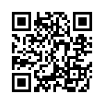 MAX8878EZK33-T QRCode