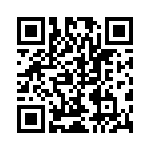 MAX8878EZK36-T QRCode