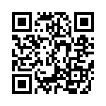 MAX887HESA-T QRCode