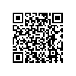 MAX8880EUT-TG002 QRCode