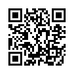 MAX8885EUK30-T QRCode