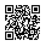 MAX8887EZK15-T QRCode