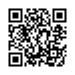 MAX8887EZK28-T QRCode