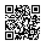 MAX8887EZK33-T QRCode