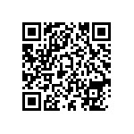 MAX8887EZK33-TG51 QRCode