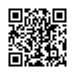 MAX8893BEWV-T QRCode