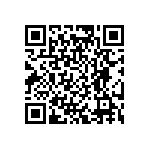 MAX8895WEWA-TCAS QRCode