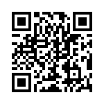 MAX8895XEWA-T QRCode