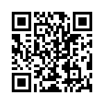 MAX889SESA-T QRCode