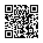 MAX8901AETA-T QRCode