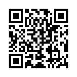 MAX8901BETA-T QRCode