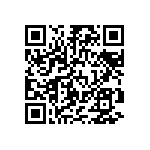 MAX8901BETA-TG104 QRCode