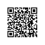 MAX8903HETI-TC58 QRCode