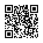 MAX8903NETI QRCode