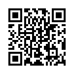 MAX8922LETB-T QRCode