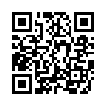 MAX8923XETI-T QRCode