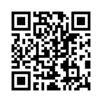 MAX9000EUA QRCode