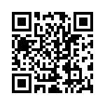 MAX9001EUB_1A3 QRCode