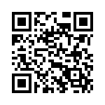 MAX9002ESA_1A3 QRCode