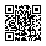 MAX9003ESA_1A3 QRCode