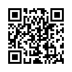 MAX9004ESD_1A3 QRCode