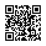 MAX9004EUB_1A3 QRCode