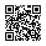 MAX9012ESA QRCode