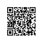 MAX9012EUA-T_1A3 QRCode