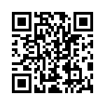 MAX9013ESA QRCode